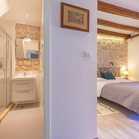 Booba Rooms Dubrovnik Buitenkant foto